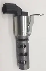 Yağ Kontrol Valfi (Toyota: Corolla 1.6 VVTI 07 > 19 / Auris 1.6 VVTI 07 > 19 / Avensis 1.6-1.8-2.0 VVTI 09 > 18)