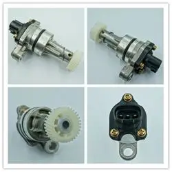Hız Sensörü (Toyota: Corolla 88 > 06 / Avensis 98-00 / Carina 92-97 / Yaris 00-05 / Hilux 98-15 / Rav4 94-05)