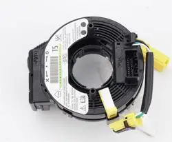 Aırbag Sargısı Direksiyon Zemberegı (Honda: Civic 06 > 12)