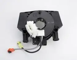 Aırbag Sargısı Direksiyon Zemberegı (Nissan: Navara 10 > 12 D40 / Qashqai 07 > 13 / Pahtfınder 06 > / X-Traıl 07 > 13) Cruıse Kontrol Suz