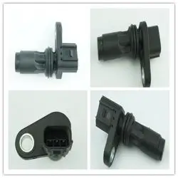 Eksantrik Konum (Tdc) Sensörü (Honda: Civic 1.6-1.8 06 > / Civic 1.8 V-Tec 12 > / Accord 2.0-2.2 I-Dtec 08 / Cr-V 2.0-2.2 07 >)
