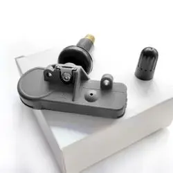 Lastik Basınç Sensör (Kit-Tpms Sensörü) Ford: Transit V362 / V363 14 -