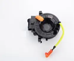 Aırbag Sargısı Direksiyon Zemberegı (Mitsubishi:Lancer 03 > 07)