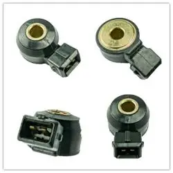 Vuruntu Sensörü (Nissan:Primera 2.0 90-02 / Almera 1.6 95-00 / Maxıma 2.0-3.0 95-00)