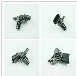 Eksantrik Konum (Tdc) Sensörü (Hyundai: Blue 1.4-1.6 12 > / i20 1.2 12 > / i30 08 > 12 / Ix35 11 > / Elantra 11 > 15 / Tucson 15 > / Kia: Cerato 07 > / Ceed 07 > / Rio 12 > / Sportage 11 >)