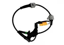 ABS Sensörü Ön Sağ (Honda: CRV 02 > 07)