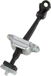 Kapı Gergisi Arka (Honda: Civic VIII 06 > 11)