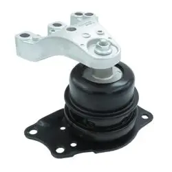 Motor Takozu (Volkswagen: Polo 10 > 18)