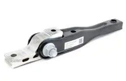 Motor Takozu (Volkswagen: Golf VII 1.4 TSI / 1.6 TDI 16 >)