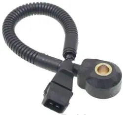 Map Sensörü (Hyundai:Accent 00 > 05 / Getz 02 > 10 / Elantra 95 > 00 / Matrix 01 > 10 / Tucson 04 > 10 / Kia:Cerato 04 > 09 / Rio 05 >)