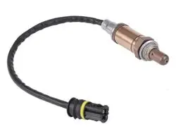 Oksijen Sensörü M52 M54 S62 M62 BMW E46 E38 E39 E60×3 E83×5 E53 Z3 Z4 Land Rover Range III