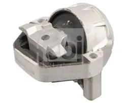 Motor Kulağı VW A6-A7 2.8 FSI 2011-