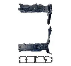 Külbütör Kapağı (Ford Focus / 308 / 3008 11