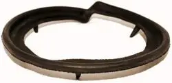 Helezon Lastik On (Hyundai: Accent 95 > 00)