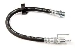 Arka Fren Hortumu (Ford: Mondeo 96-00)