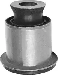 Burc Salıncak (Peugeot: 106)