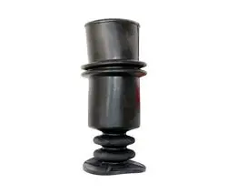 Amortisör Toz Körüğü Ön R / L-(Honda: Civic 01 > 05 / Cr-V 01 > 06)