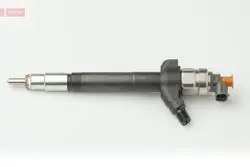 Enjektör Komple Transit V347 06-14