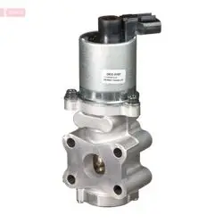 EGR Valfi Avensis 2,2 CDTI 2002-2008 T25