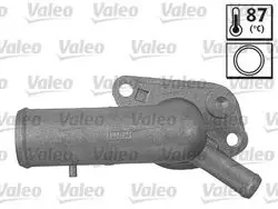 Termostat Fiat Tempra Tipo 1 4 1 6