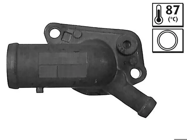 Termostat Fiat Tempra