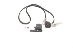 Triger Gergi Seti (Fiat Ducato 1.9D TD 96-/ Peugeot 205 306 405 406 806 1.9D TD Boxer Partner1.9)
