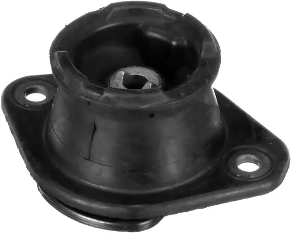Motor Takozu Skoda Citigo