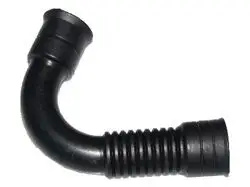 Yağ Buhar Hortumu (Volkswagen: Golf IV / Skoda: Octavia I / Seat: Leon-Toledo 1.9 Sdı / TDI)