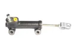 Merkez Debriyaj Üst-(Hyundai: H100 Kamyonet 97 > 03)