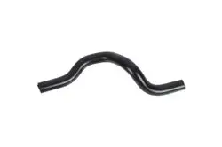 Kalorifer Çıkış Hortumu Hyundai i20 1.4 2014 -