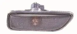 Sinyal Lambası Sağ Volvo S60 I (384) 2000-2010