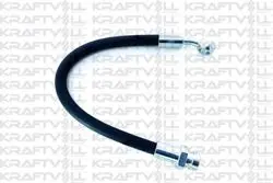 Arka Fren Hortumu Sağ Hyundai i30 07-12