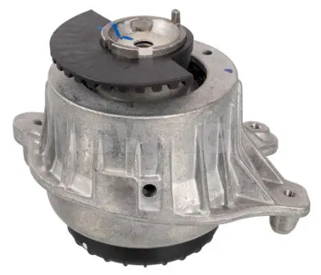 Motor Takozu Alt Sol E-Class W213 16 > S213 16 > A238 17 >