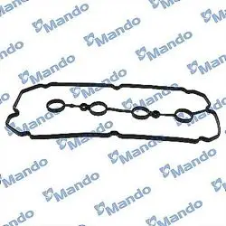 Kia Rio 1.5 16V 00 > 05 Conta Külbütör Kapak