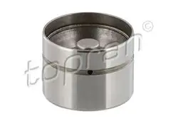 Subap Itıcısı 33mm BMW E34 E36 E38 E39 E46 E60 E65 E66 X3 E83 X5 E53 E85 M50 M52 M54