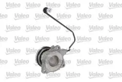 Debriyaj Rulmanı Hidrolik (Fiat Punto Evo 1.3 JTD 1.6 JTD Grande Punto 1.9 JTD Opel Astra H Vectra C1.9Cdtı)