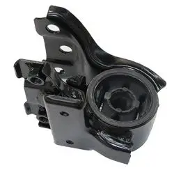 23.05704 / Burc Sol (Honda: Cr-V 2006 >)