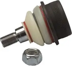 Rotil Alt Mercedes W116 W123 W126