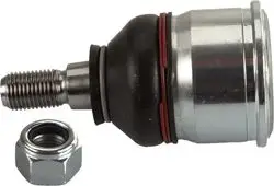 Rotil Alt Honda Civic 96-00 CRV 97-01 Integra 97-01