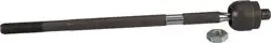 Rot Mili VW Polo 99-08 Seat Arosa 97-04 Hidrolik