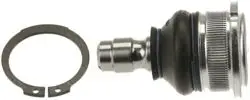 Rotil Alt (Fiat Panda 12 -)