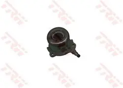 Debriyaj Merkezi Alt Ford