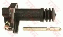 Debriyaj Merkezi Alt (Mitsubishi Pajero II 90-00)