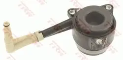 Hidrolik Debriyaj Rulmanı (VW Golf 14-20 Polo 18-Transporter 16-19 Audi A3 17-21 Leon 17-20)