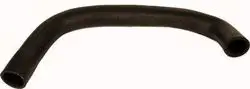 Hortum Radyatör Alt-(Kia: Bongo 97 > >)