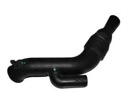 Hortum Hava Filtre (Fiat: Grande Punto-Linea 1.4 8V)