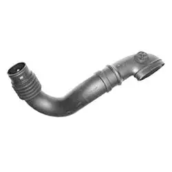 Hortum Hava Filtre (Fiat: Grande Punto 1.3 Mjtd)