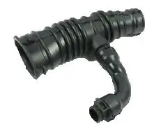 Hava Filtre Çatal Hortum (Ford: Focus Cmax 1.6 TDCI 03 -)