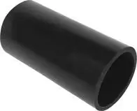 Hortum Benzin Deposu-Boğaz (Renault: R9-R11-R19 1.4-1.6 Karb-Sprıng-Flash C2j L53h C2l L53s-C1j L)