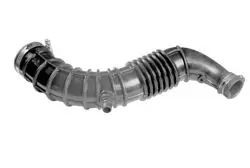 Hortum Hava Debı Metre Borusu (Renault: Kangoo III Megane II 1.5 K9k Nissan Qashqai / Qashqai + 2 / 1.5 DCI)